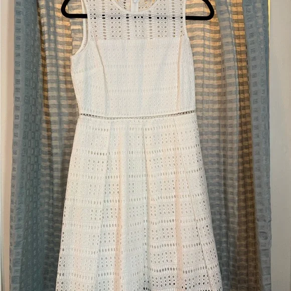 white long sleeve bodycon maxi dress Cream Lace Mock Neck Bodycon Maxi Dress main image 1